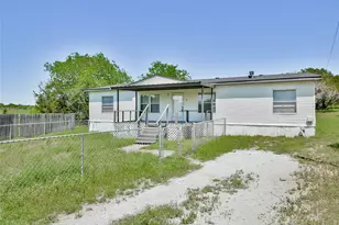 3021 Moon Ct, Granbury, TX 76049 - Photo 1