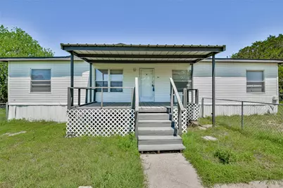 3021 Moon Court, Granbury, TX 76049 - Photo 2