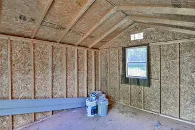 3021 Moon Court, Granbury, TX 76049 - Photo 36