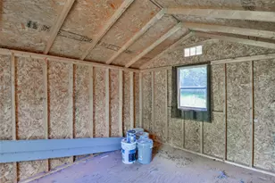 3021 Moon Ct, Granbury, TX 76049 - Photo 36