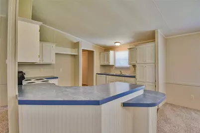 3021 Moon Court, Granbury, TX 76049 - Photo 14