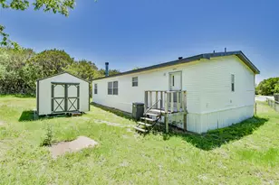 3021 Moon Ct, Granbury, TX 76049 - Photo 34