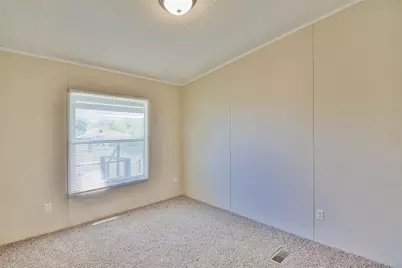 3021 Moon Court, Granbury, TX 76049 - Photo 32