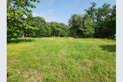 142 Boshart Way, Gun Barrel City, TX 75156 - Photo 4
