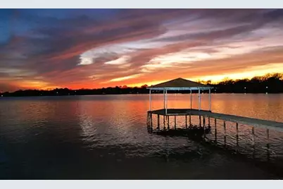 142 Boshart Way, Gun Barrel City, TX 75156 - Photo 6