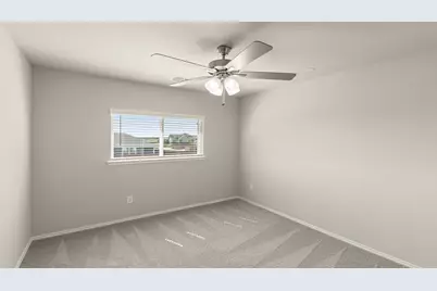 3705 Star Mesa Street #14, Heartland, TX 75114 - Photo 24
