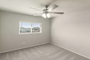 3705 Star Mesa St, Heartland, TX 75114 - Photo 24