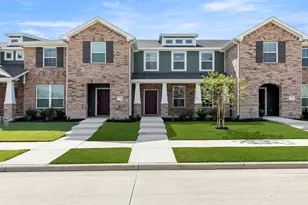3705 Star Mesa St, Heartland, TX 75114 - Photo 1