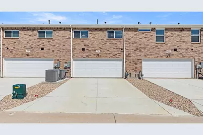 3705 Star Mesa Street #14, Heartland, TX 75114 - Photo 28