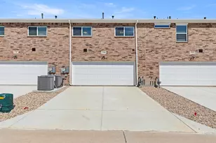 3705 Star Mesa St, Heartland, TX 75114 - Photo 28