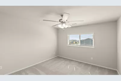 3705 Star Mesa #14, Heartland, TX 75114 - Photo 26