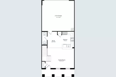 3705 Star Mesa #14, Heartland, TX 75114 - Photo 4