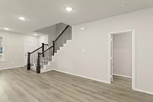 3705 Star Mesa, Heartland, TX 75114 - Photo 12