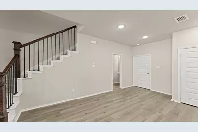 3705 Star Mesa Street #14, Heartland, TX 75114 - Photo 6