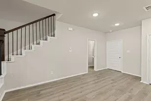 3705 Star Mesa St, Heartland, TX 75114 - Photo 6