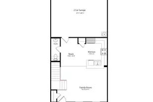 3705 Star Mesa St, Heartland, TX 75114 - Photo 4
