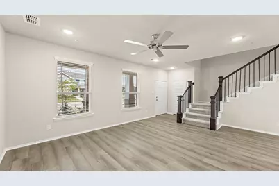 3705 Star Mesa #14, Heartland, TX 75114 - Photo 14