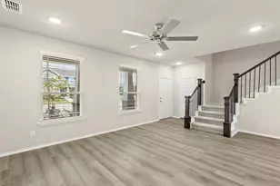 3705 Star Mesa, Heartland, TX 75114 - Photo 14