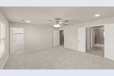 3705 Star Mesa #14, Heartland, TX 75114 - Photo 18