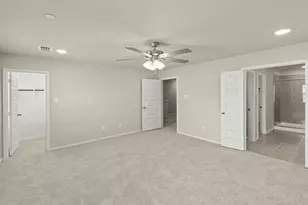 3705 Star Mesa, Heartland, TX 75114 - Photo 18