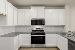 3705 Star Mesa, Heartland, TX 75114 - Photo 8