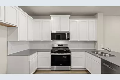 3705 Star Mesa Street #14, Heartland, TX 75114 - Photo 8