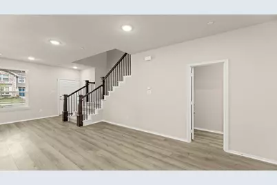 3705 Star Mesa Street #14, Heartland, TX 75114 - Photo 12
