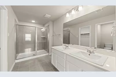3705 Star Mesa Street #14, Heartland, TX 75114 - Photo 20