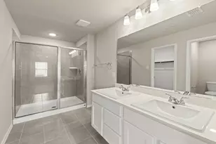 3705 Star Mesa St, Heartland, TX 75114 - Photo 20