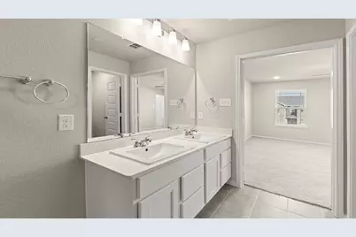 3705 Star Mesa #14, Heartland, TX 75114 - Photo 22