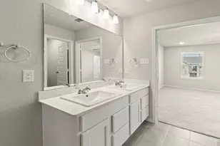 3705 Star Mesa, Heartland, TX 75114 - Photo 22