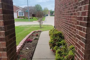 6468 Regina Dr, Fort Worth, TX 76131 - Photo 4