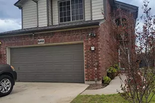 6468 Regina Dr, Fort Worth, TX 76131 - Photo 2