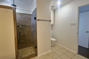 6468 Regina Dr, Fort Worth, TX 76131 - Photo 22