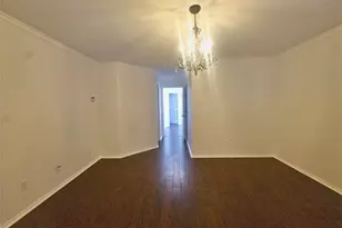 6468 Regina Dr, Fort Worth, TX 76131 - Photo 18