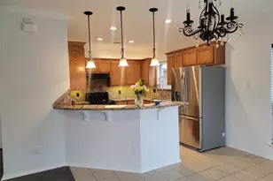 6468 Regina Dr, Fort Worth, TX 76131 - Photo 10