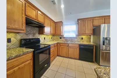 6468 Regina Drive, Fort Worth, TX 76131 - Photo 14