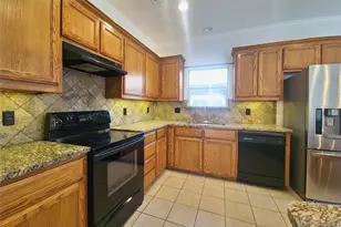 6468 Regina Dr, Fort Worth, TX 76131 - Photo 14