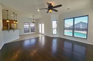 6468 Regina Dr, Fort Worth, TX 76131 - Photo 6