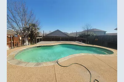 6468 Regina Drive, Fort Worth, TX 76131 - Photo 30