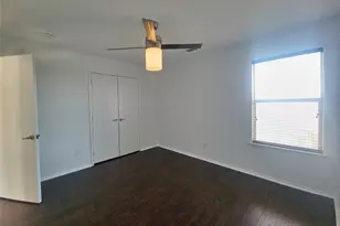 6468 Regina Dr, Fort Worth, TX 76131 - Photo 26