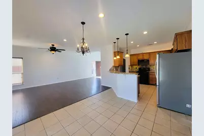 6468 Regina Drive, Fort Worth, TX 76131 - Photo 8