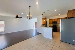 6468 Regina Dr, Fort Worth, TX 76131 - Photo 8