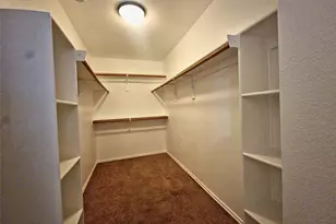 6468 Regina Dr, Fort Worth, TX 76131 - Photo 20