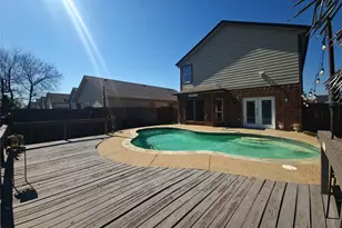 6468 Regina Dr, Fort Worth, TX 76131 - Photo 32