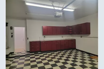 6468 Regina Drive, Fort Worth, TX 76131 - Photo 28