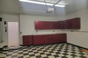 6468 Regina Dr, Fort Worth, TX 76131 - Photo 28