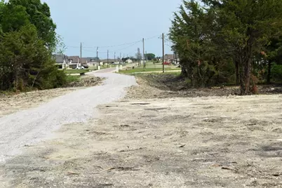 730 Cheyenne Trail, Trenton, TX 75490 - Photo 18