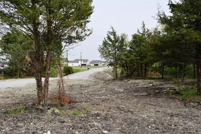 730 Cheyenne Trail, Trenton, TX 75490 - Photo 8