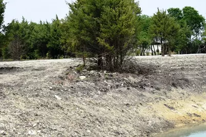 730 Cheyenne Trail, Trenton, TX 75490 - Photo 12